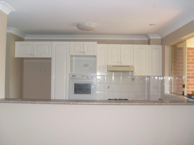 11/31-33 Chapman Street, Gymea NSW 2227