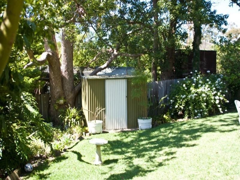 12 Timbarra Place, Sutherland NSW 2232