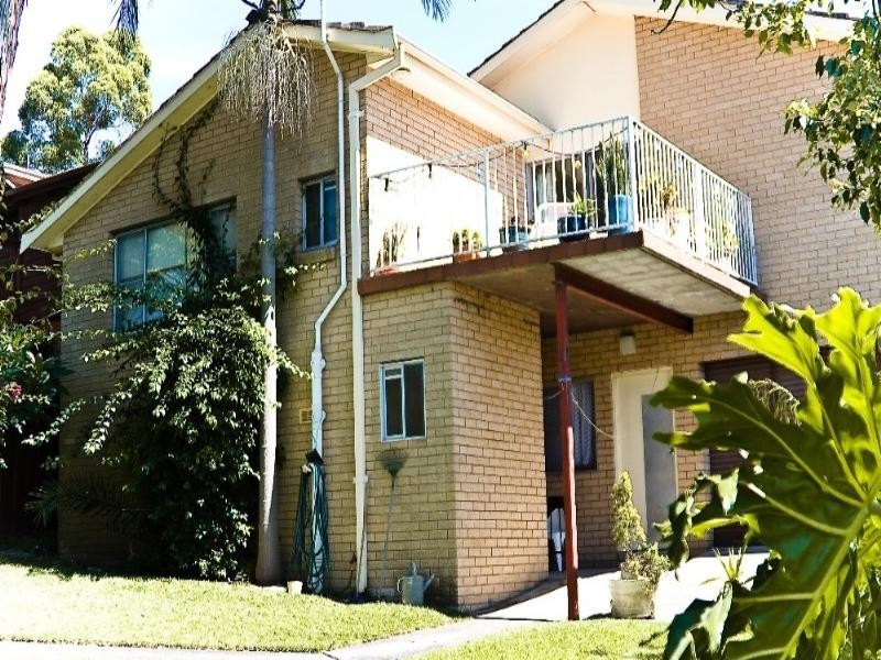 12 Timbarra Place, Sutherland NSW 2232