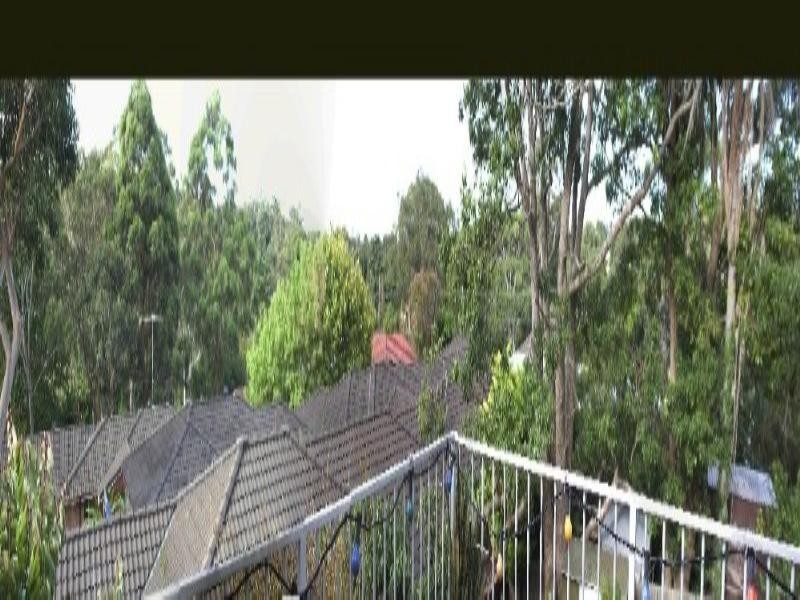 12 Timbarra Place, Sutherland NSW 2232