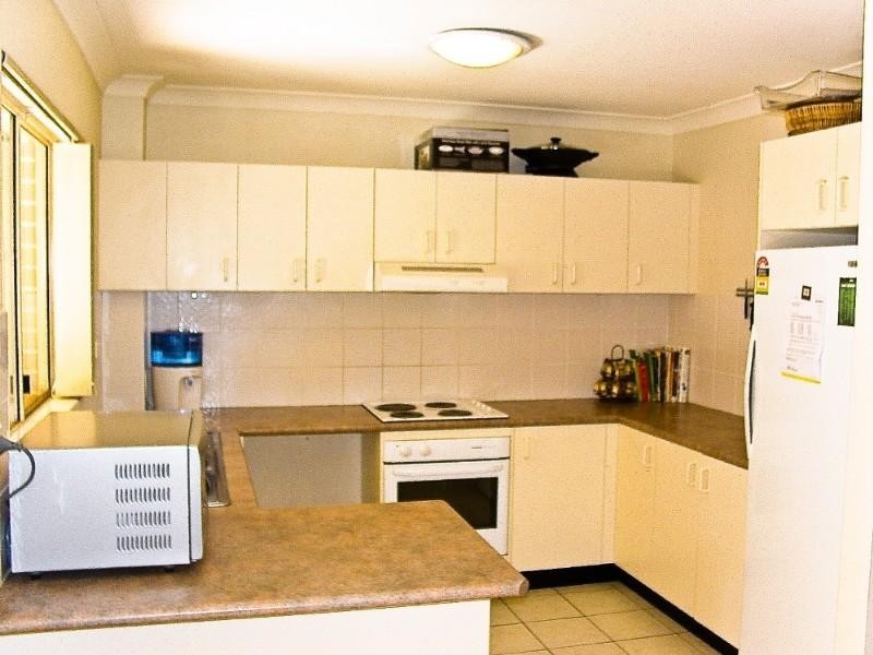 35/41-43 Vermont Street, Sutherland NSW 2232