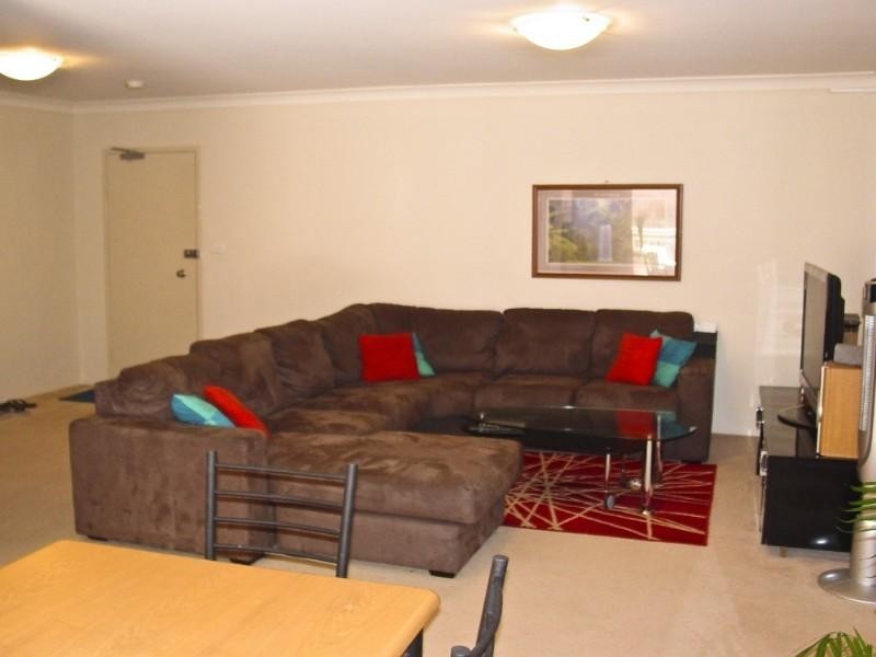 35/41-43 Vermont Street, Sutherland NSW 2232