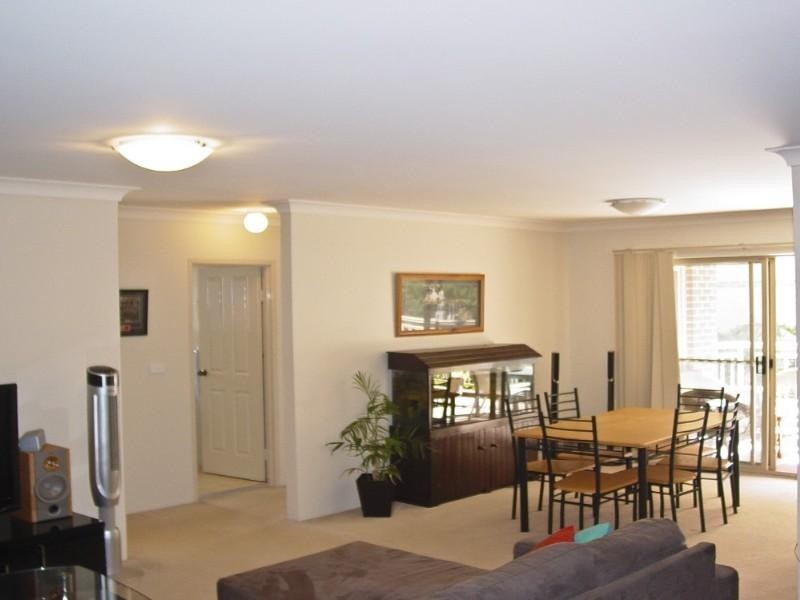 35/41-43 Vermont Street, Sutherland NSW 2232