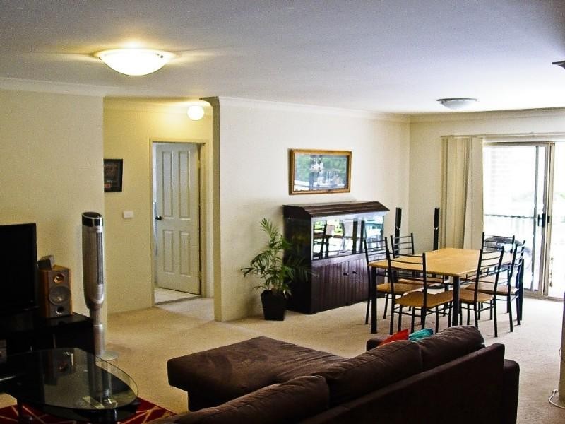 35/41-43 Vermont Street, Sutherland NSW 2232