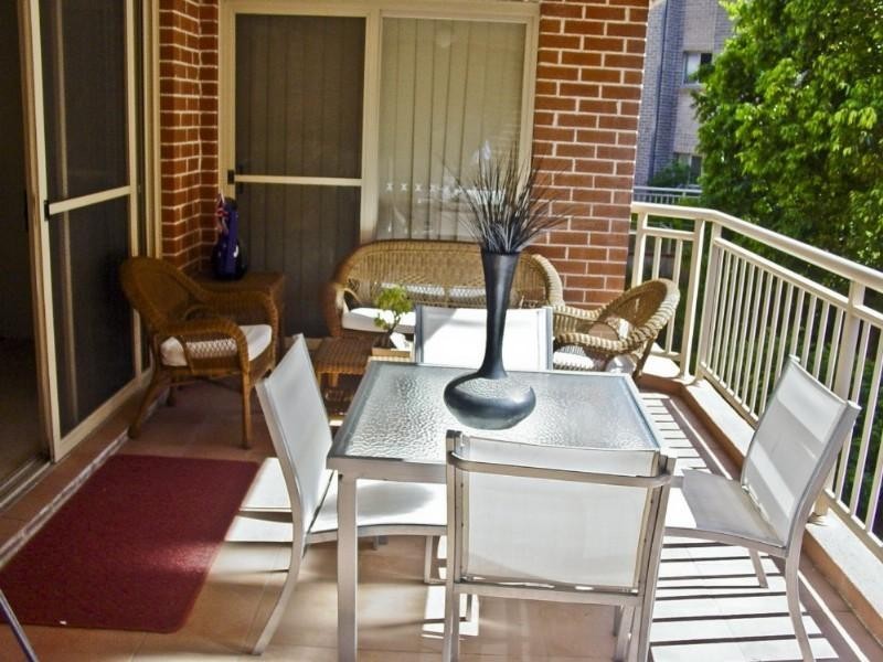 35/41-43 Vermont Street, Sutherland NSW 2232