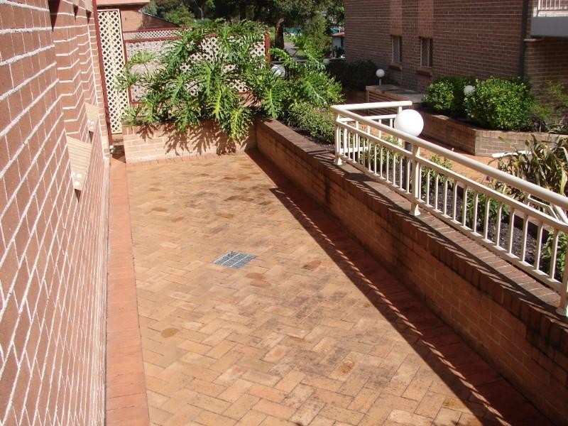 35/41-43 Vermont Street, Sutherland NSW 2232