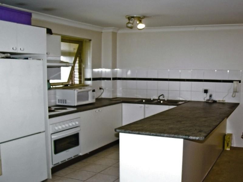 45/486 President Avenue, Kirrawee NSW 2232