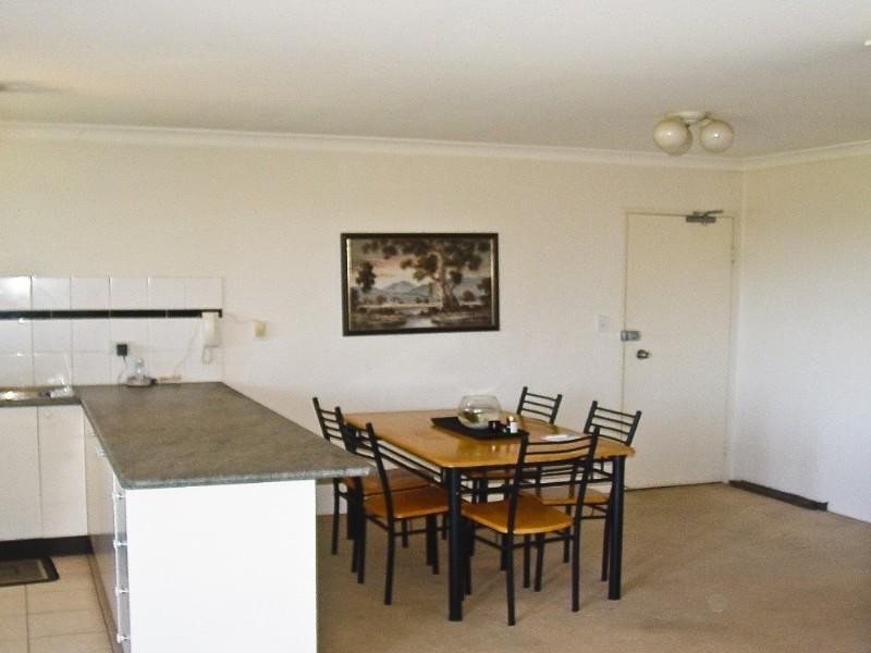 45/486 President Avenue, Kirrawee NSW 2232