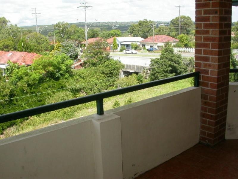 45/486 President Avenue, Kirrawee NSW 2232