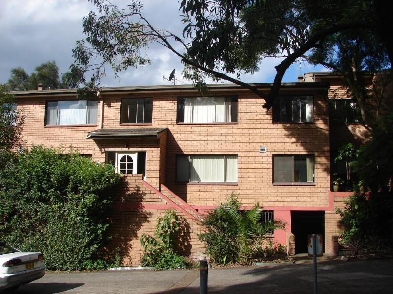 42/87-89 Flora Street, Sutherland NSW 2232