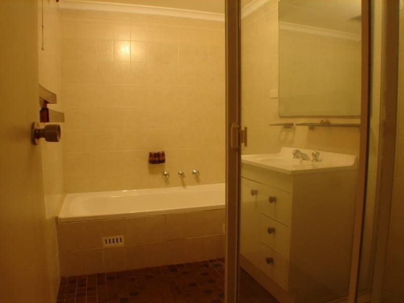 42/87-89 Flora Street, Sutherland NSW 2232