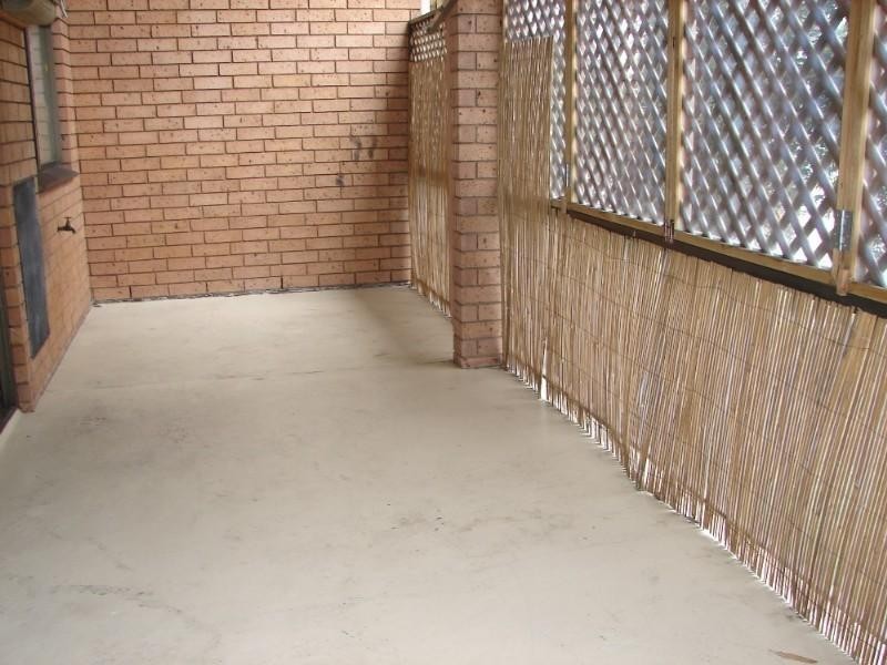 42/87-89 Flora Street, Sutherland NSW 2232