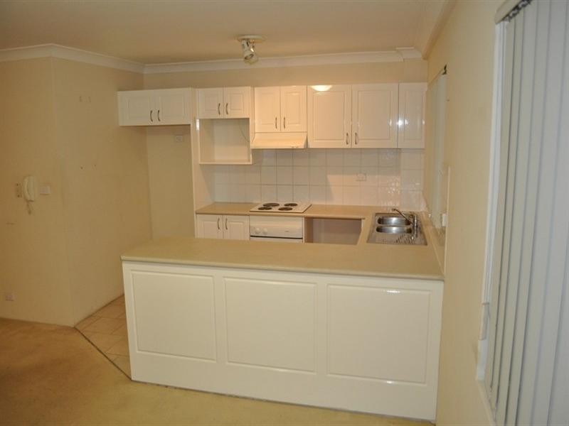 19/530-536 President Avenue, Sutherland NSW 2232