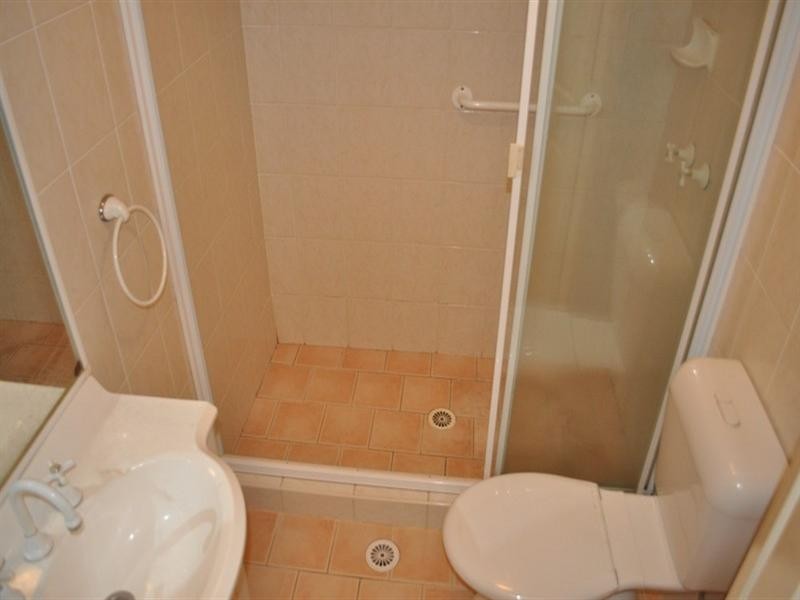 19/530-536 President Avenue, Sutherland NSW 2232