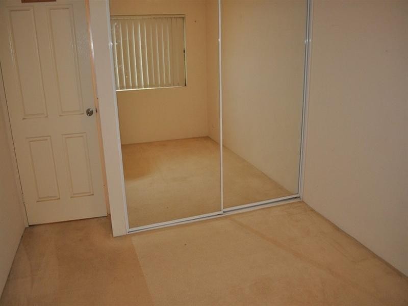 19/530-536 President Avenue, Sutherland NSW 2232