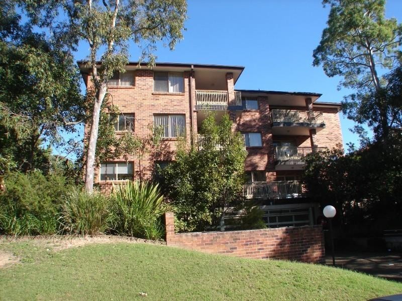 10/35-37 Chapman Street, Gymea NSW 2227