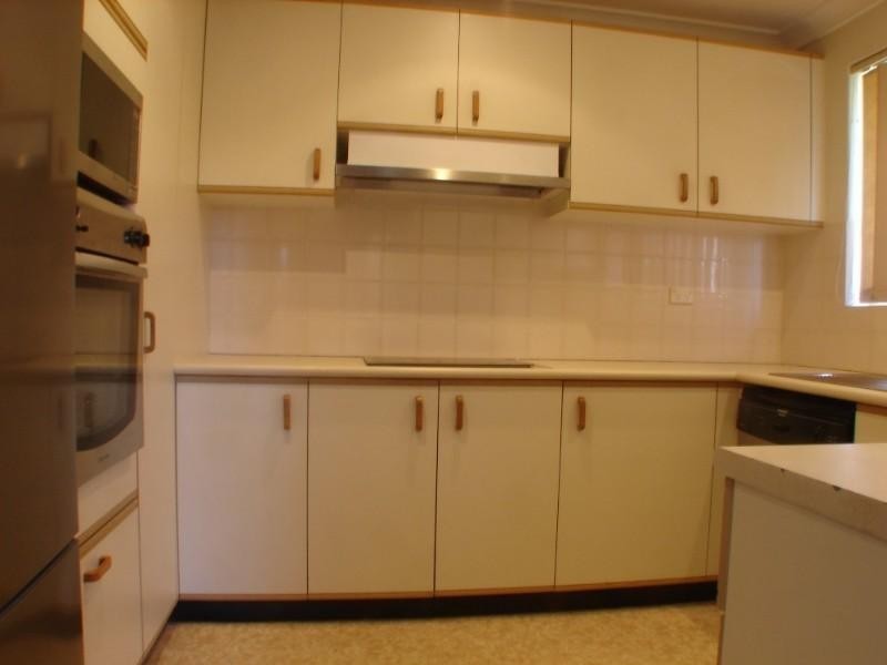 10/35-37 Chapman Street, Gymea NSW 2227