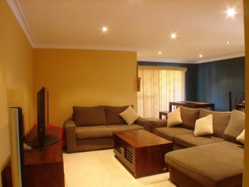 10/35-37 Chapman Street, Gymea NSW 2227