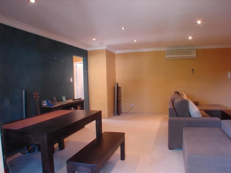 10/35-37 Chapman Street, Gymea NSW 2227