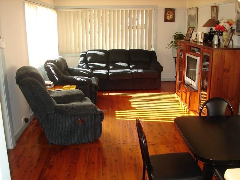 45 Auburn Street, Sutherland NSW 2232