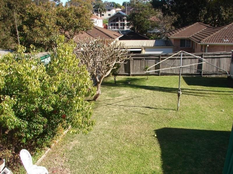 45 Auburn Street, Sutherland NSW 2232