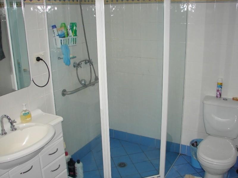 45 Auburn Street, Sutherland NSW 2232