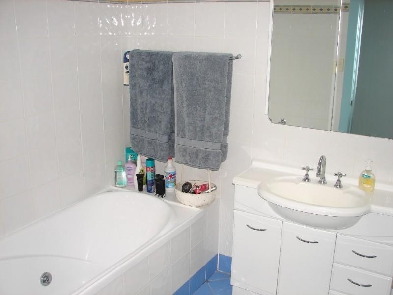 45 Auburn Street, Sutherland NSW 2232