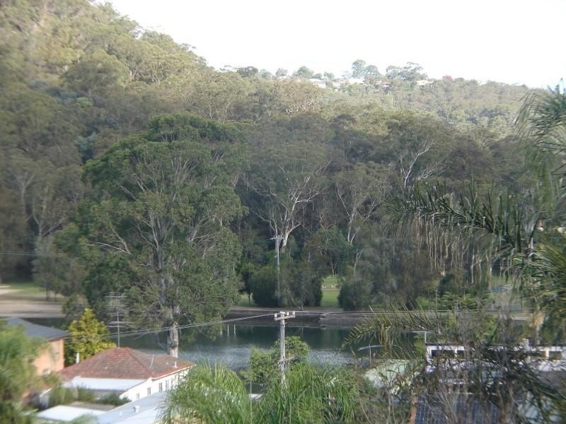 200 Prices Circuit, Woronora NSW 2232