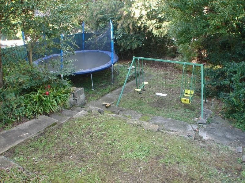 200 Prices Circuit, Woronora NSW 2232