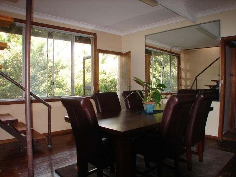 200 Prices Circuit, Woronora NSW 2232