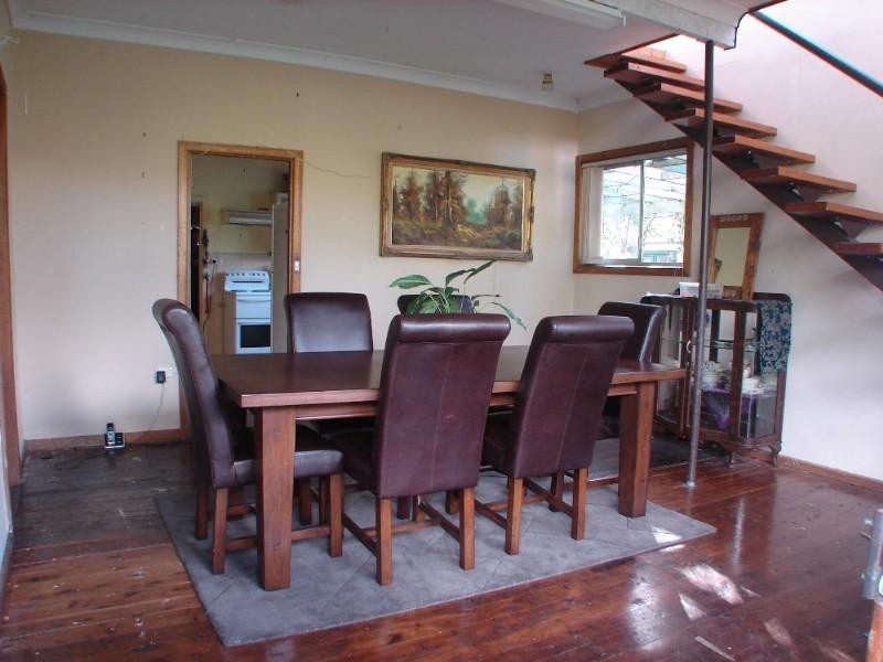 200 Prices Circuit, Woronora NSW 2232