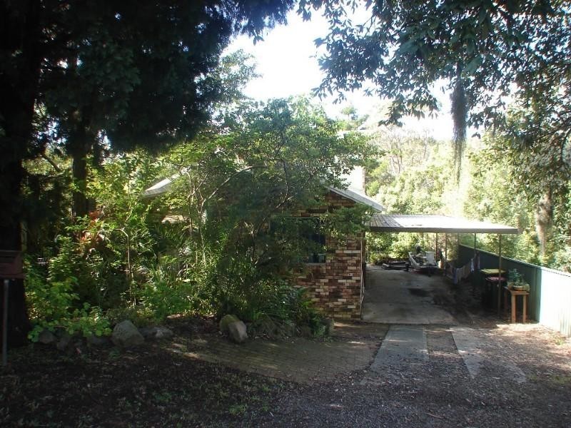 200 Prices Circuit, Woronora NSW 2232