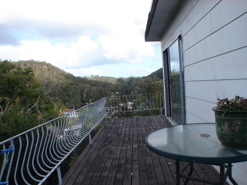 200 Prices Circuit, Woronora NSW 2232