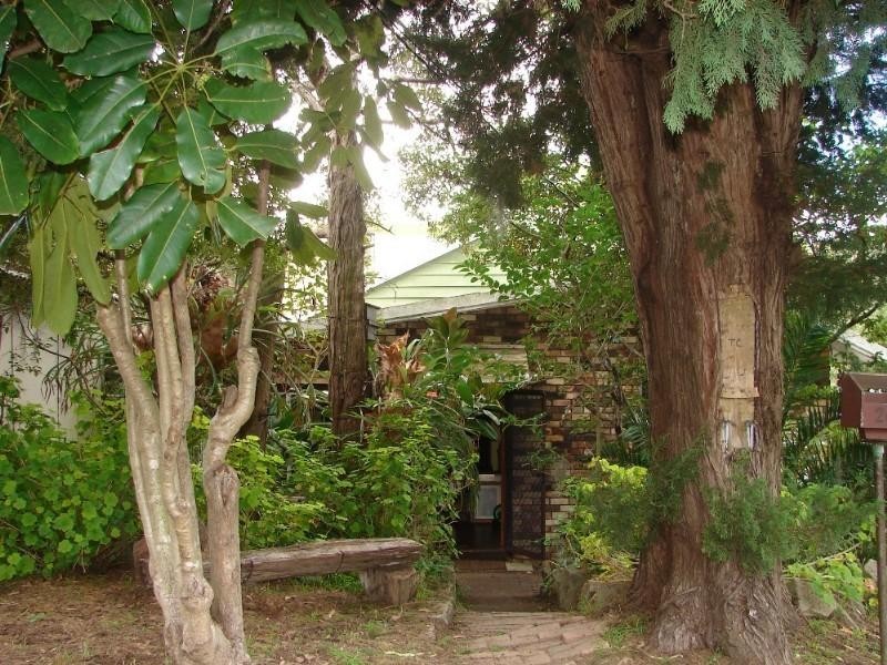 200 Prices Circuit, Woronora NSW 2232