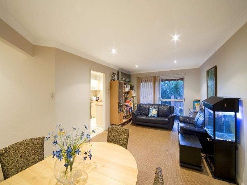 38/491 President Avenue, Sutherland NSW 2232