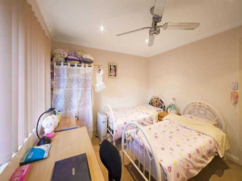 38/491 President Avenue, Sutherland NSW 2232