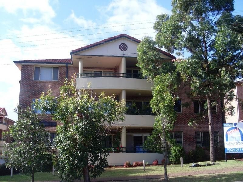 21/194 Willarong Road, Caringbah NSW 2229