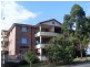 21/194 Willarong Road, Caringbah NSW 2229