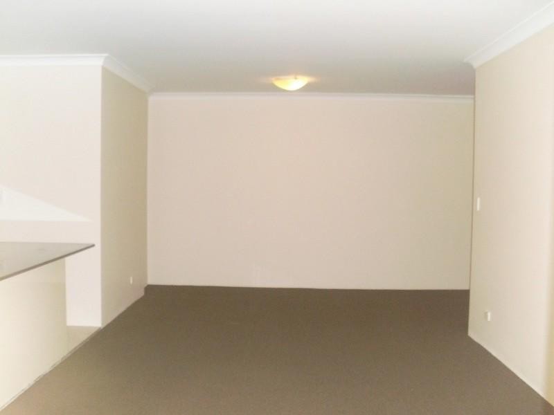 21/194 Willarong Road, Caringbah NSW 2229