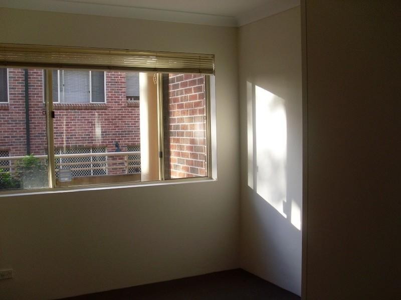 21/194 Willarong Road, Caringbah NSW 2229