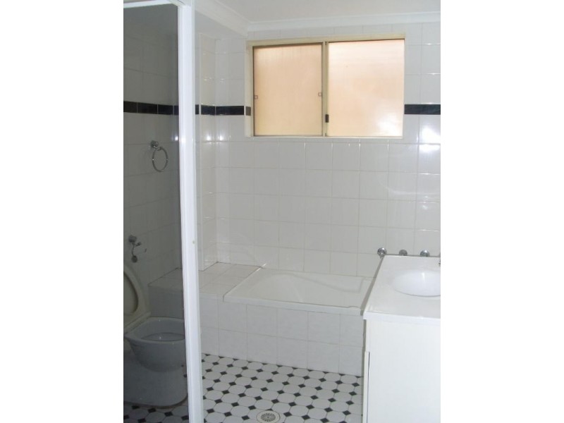 21/194 Willarong Road, Caringbah NSW 2229