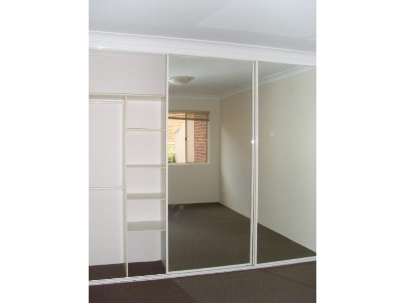 21/194 Willarong Road, Caringbah NSW 2229