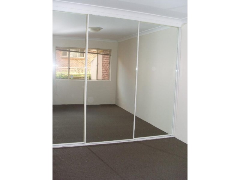 21/194 Willarong Road, Caringbah NSW 2229