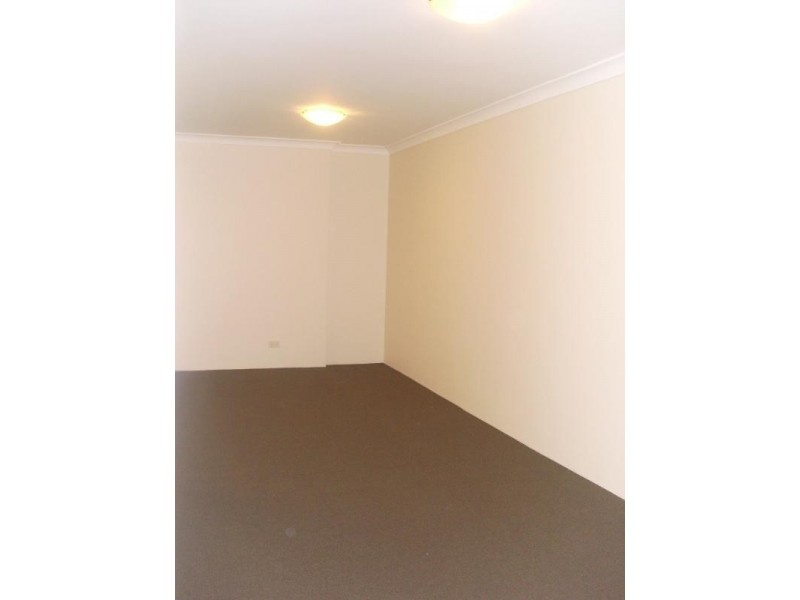 21/194 Willarong Road, Caringbah NSW 2229