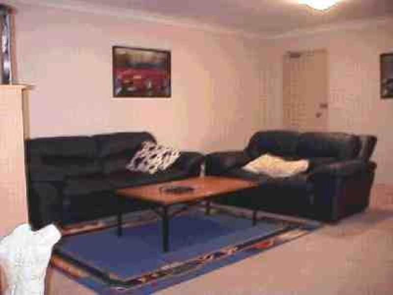 25/60-66 Linden Street, Sutherland NSW 2232