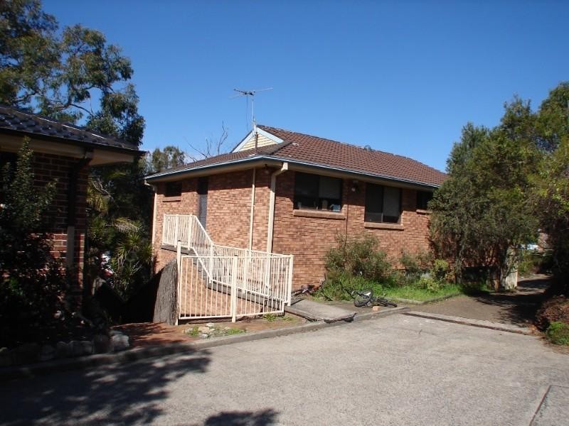 48 Morrison Avenue, Engadine NSW 2233