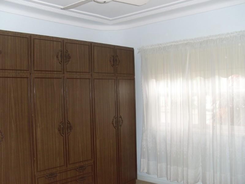 49 Tuffy Avenue, Sans Souci NSW 2219