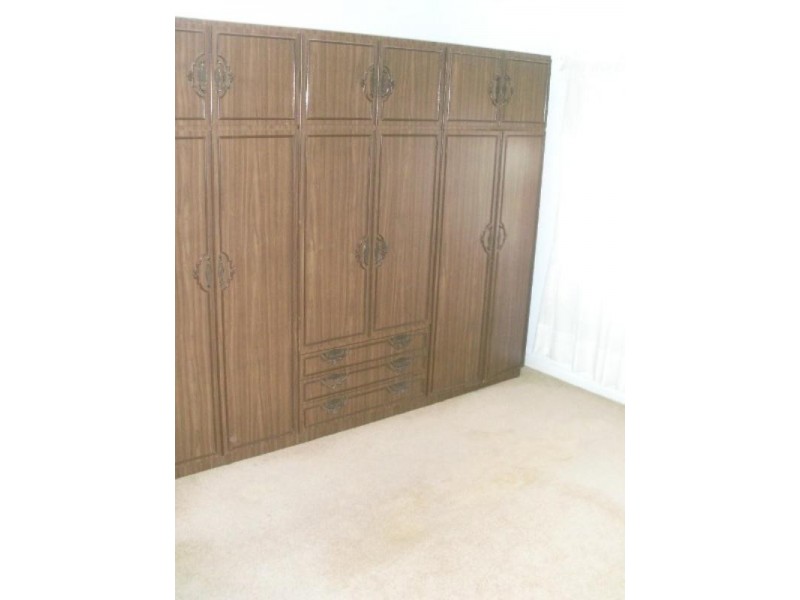 49 Tuffy Avenue, Sans Souci NSW 2219