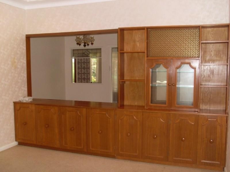 49 Tuffy Avenue, Sans Souci NSW 2219