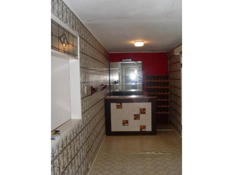 49 Tuffy Avenue, Sans Souci NSW 2219